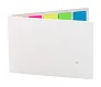 CreaStick Seed Page A custom page marker