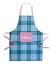CreaChef Pocket custom RPET apron