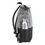 Carnegie RPET backpack