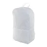 SuboBag Back RPET ruksak za potpunu personalizaciju