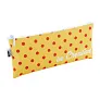 Suppy RPET personalizirana pernica