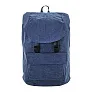 Melville RPET backpack