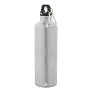 Raluto XL boca od recikliranog aluminija, 750 ml