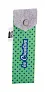 CreaFelt Pen B personalizirana pernica