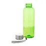 Pemba RPET sport bottle