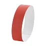 Wristvek Tyvek narukvice (10 komada)
