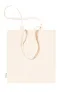 Togox 180 torba za kupovinu od organskog pamuka, 180 g/m²