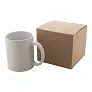 Three Eco mug box