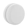 Wooyo Colour yo-yo