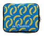 BagSort S personalizirani organizator