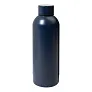 Blussi sport bottle