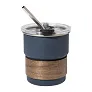 Waffee RSS travel cup