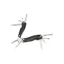 Workshop multi tool