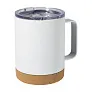 Corgox thermo mug