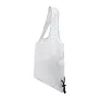 Forpex foldable shopping bag