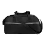 Draper RPET sports bag
