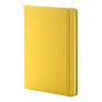 Repuk Line A5 RPU notebook