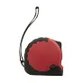 Resure 5M RABS tape measure