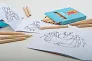 Coloxil 12 personalizirani set za bojanje