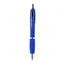 Recompy RABS ballpoint pen