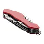 Breithorn multifunctional pocket knife