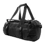 Endeavour RPU backpack sports bag