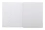 CreaStick Seed Note L custom sticky notepad