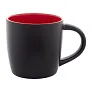 Sculptus mug