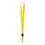 Devent lanyard