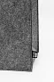 Refelt Shop Lux RPET shopping bag