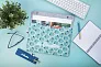 CreaFelt Folder custom document folder