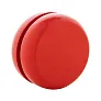 Wooyo Colour yo-yo