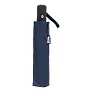 Folcomp RPET umbrella