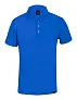 Noran RPET polo shirt