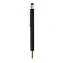 Darkly Tap touch ballpoint pen