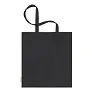 Borough cotton shopping bag, 140 g/ m2