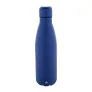 Refill recycled stainless steel bottle