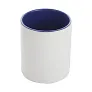 InnoColour sublimation mug