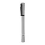 Pendox medical pen