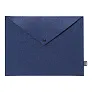 Refelt Slim RPET document laptop bag
