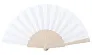 Serhi hand fan