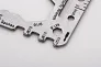 Willys multitool