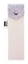 CreaFelt Pen B personalizirana pernica