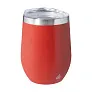Rebby thermo cup