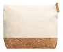 Corbum cosmetic bag