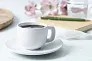 Caturra espresso cup set