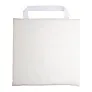 Fanseat custom stadium cushion