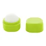 Cuboris lip balm