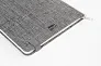 Spinosa notebook set