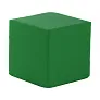 Cubix antistres loptica